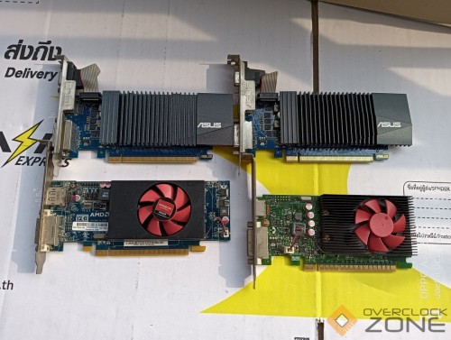 IMG20231019154601 904x1200