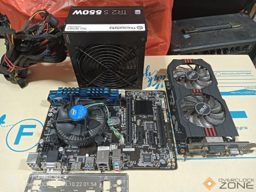 IMG20231022015437 01 1594x1200