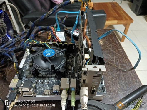 IMG20231024225848 1594x1200