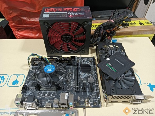 IMG20231025003140 01 1594x1200