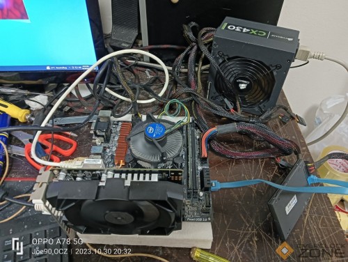 IMG20231030203239 1594x1200