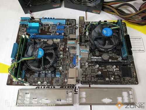 IMG20231102135548 1594x1200