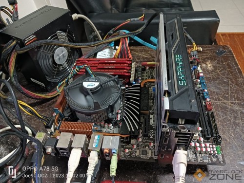 IMG20231102000752 01 1594x1200