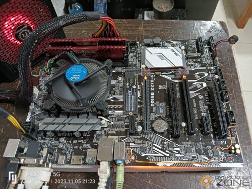 IMG20231105212310 1594x1200