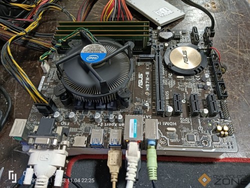 IMG20231104222541 1594x1200