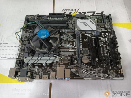 IMG20231105155259 01 1594x1200