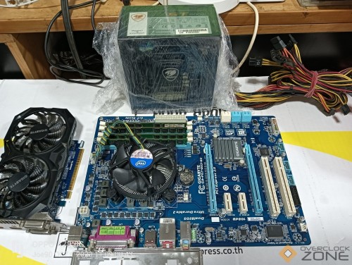 IMG20231109004353 1594x1200