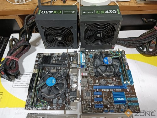 IMG20231109005008 1594x1200