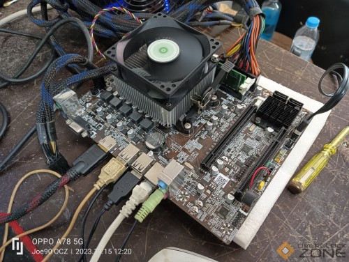 IMG20231115122043 1594x1200