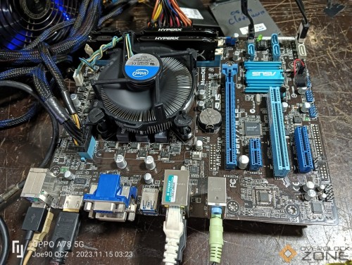 IMG20231115032336 1594x1200