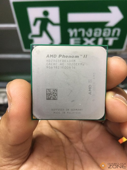 370228425 3353582561599994 7107320995127929427 n