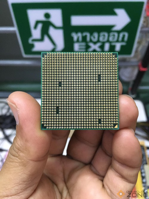 370199588 269380365644877 8364828207188892490 n