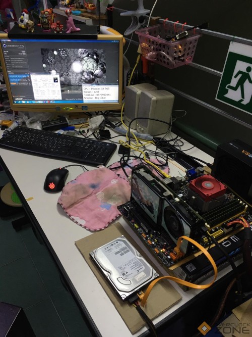 377311550 867112454808603 1444913911978300902 n