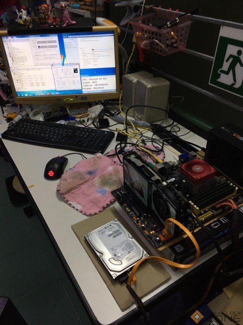 400323645 695224272537877 8271856121837431048 n