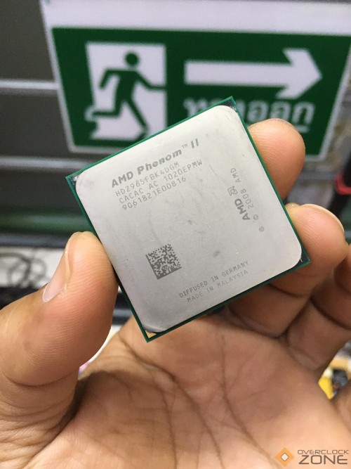 371491712 216144761509675 5527437561218415180 n