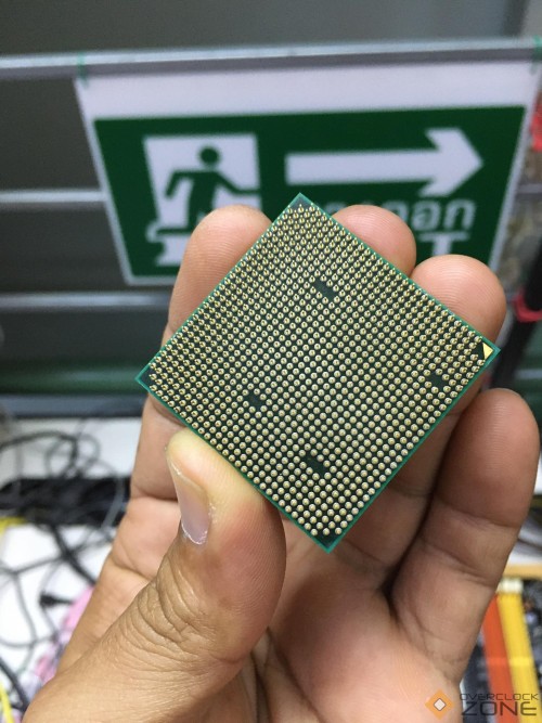 370248611 280923367702127 3149928793898965910 n