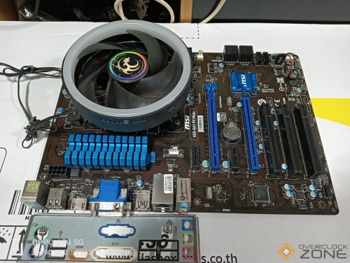 IMG20231122011633 01 1594x1200