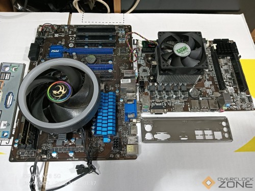 IMG20231122011744 1594x1200