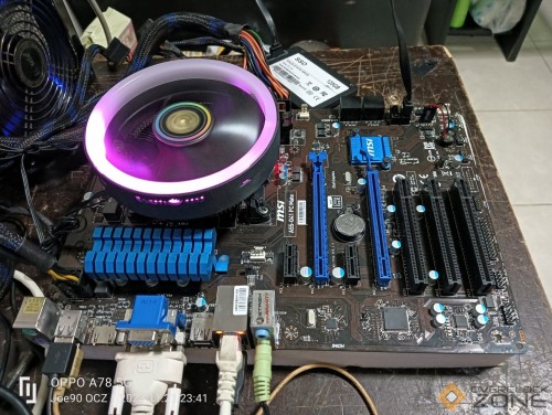 IMG20231121234125 1594x1200