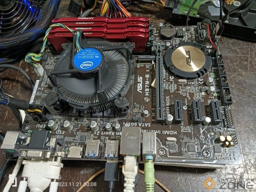 IMG20231121000806 1594x1200