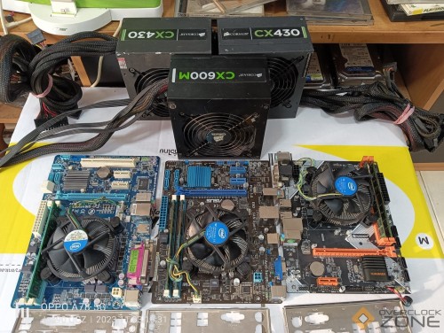 IMG20231123163131 1594x1200