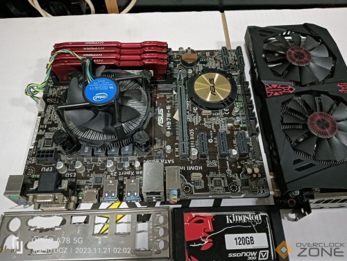 IMG20231121020215 1594x1200