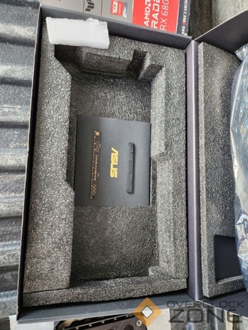 rx2