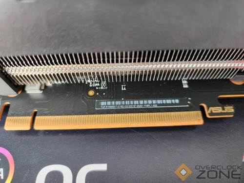 rx4