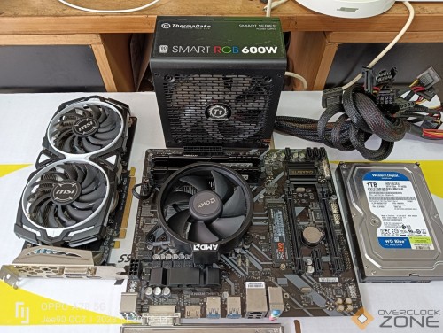 IMG20231130154419 1594x1200