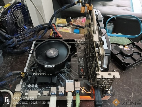 IMG20231130152120 1594x1200