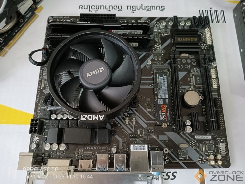 IMG20231130154439 1594x1200