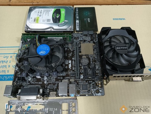 IMG20231207221443 1594x1200