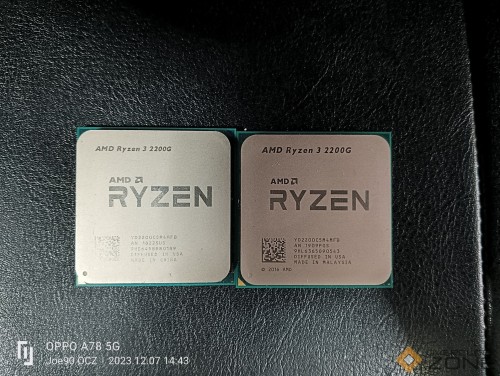 IMG20231207144319 01 1594x1200