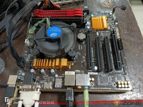 IMG20231205223235 1594x1200