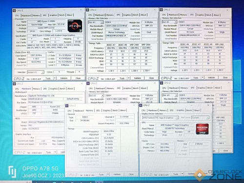 IMG20231130011854 1594x1200