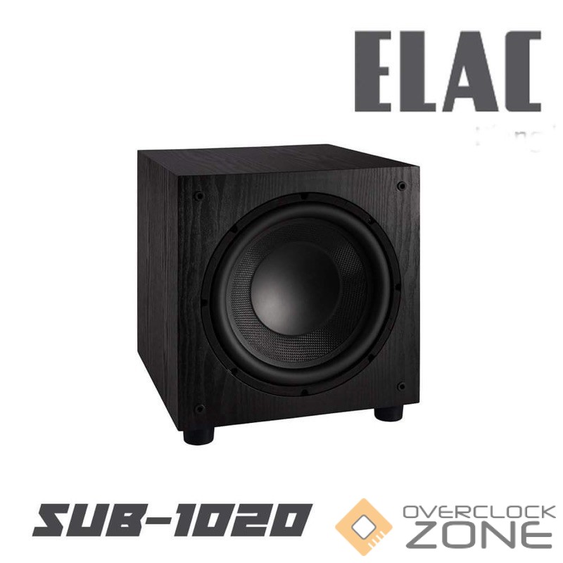 Elac (2)