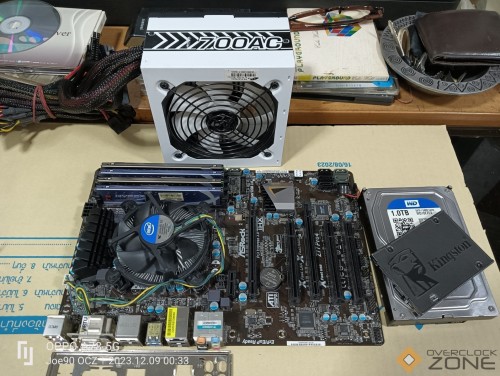 IMG20231209003311 1594x1200