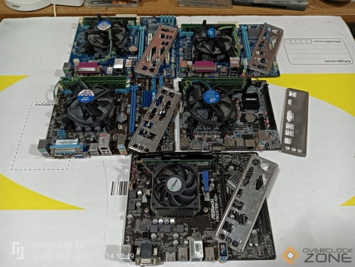 IMG20231214184937 01 1594x1200