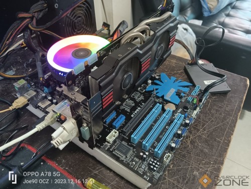 IMG20231216135134 1594x1200