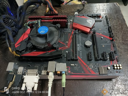 IMG20231224005004 1594x1200