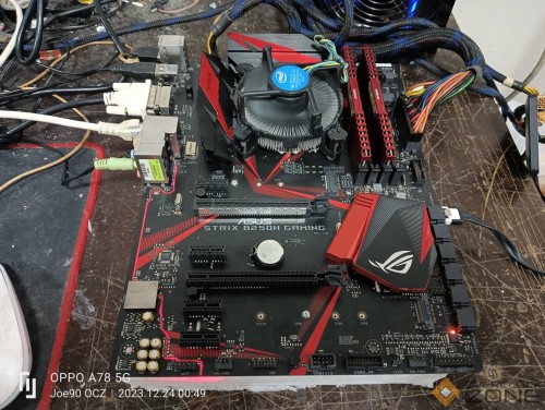 IMG20231224004956 1594x1200