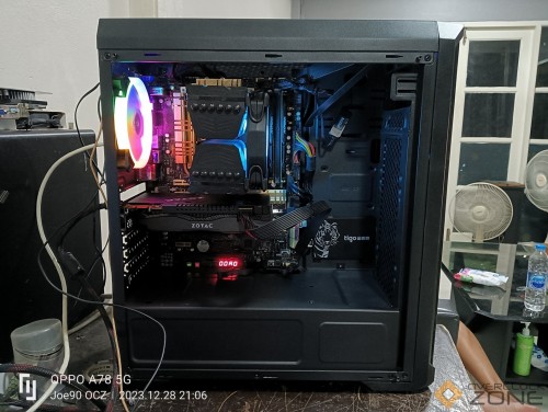 IMG20231228210622 1594x1200