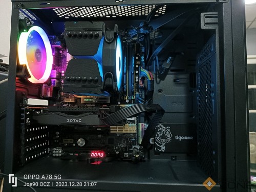 IMG20231228210718 1594x1200