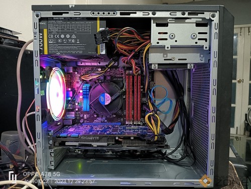 IMG20231229235745 1594x1200