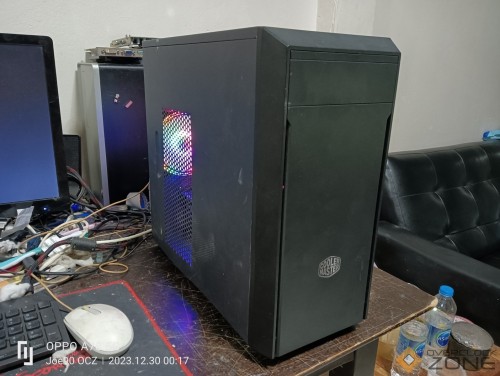 IMG20231230001712 1594x1200