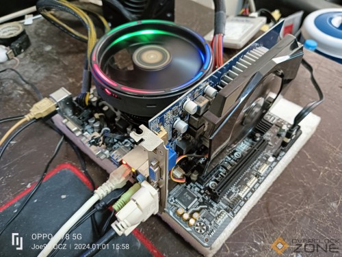 IMG20240101155803 1594x1200