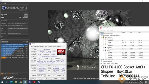 Screenshot 2024 01 02 225527