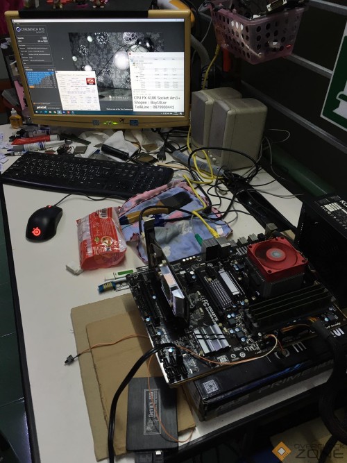 412227878 808839231254674 1413774340595085164 n