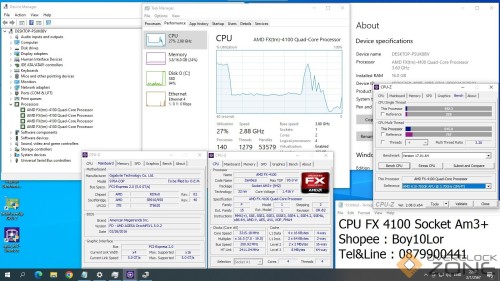 Screenshot 2024 01 02 224845