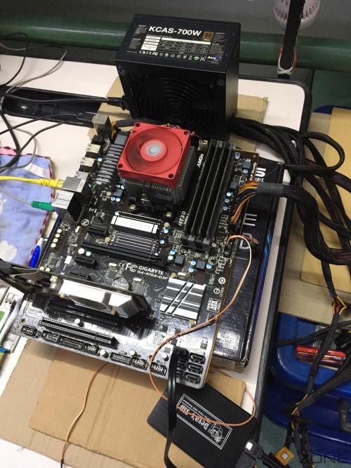 411637307 334482566051694 1855758614716231830 n